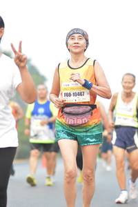 BIB: 10467
                            <button type="button" onclick="openModal(8170971)" class="btn btn-primary btn-sm float-right btn-popup" data-toggle="modal" data-target=".modal-high-quality">
                        <i class="fas fa-shopping-cart"></i> Add to Cart
                    </button>
                                            <button type="button" onclick="isThisMe(8170971, true)" class="btn btn-success btn-sm float-right btn-popup btn-isme hidden" data-toggle="tooltip" data-placement="bottom" title="นี่คือรูปของคุณใช่ไหม คลิกที่นี่เพื่อเอาเข้าอัลบั้ม">
                        <i class="fas fa-plus"></i> Add to album
                    </button>
                    <button type="button" onclick="isThisMe(8170971, false)" class="btn btn-warning btn-sm float-right btn-popup btn-isnotme hidden">
                        <i class="fas fa-ban"></i> Remove from album
                    </button>