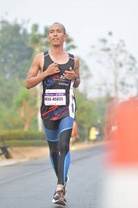 BIB: 45206
                            <button type="button" onclick="openModal(10361673)" class="btn btn-primary btn-sm float-right btn-popup" data-toggle="modal" data-target=".modal-high-quality">
                        <i class="fas fa-shopping-cart"></i> Add to Cart
                    </button>
                                            <button type="button" onclick="isThisMe(10361673, true)" class="btn btn-success btn-sm float-right btn-popup btn-isme hidden" data-toggle="tooltip" data-placement="bottom" title="นี่คือรูปของคุณใช่ไหม คลิกที่นี่เพื่อเอาเข้าอัลบั้ม">
                        <i class="fas fa-plus"></i> Add to album
                    </button>
                    <button type="button" onclick="isThisMe(10361673, false)" class="btn btn-warning btn-sm float-right btn-popup btn-isnotme hidden">
                        <i class="fas fa-ban"></i> Remove from album
                    </button>