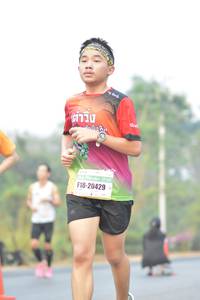 BIB: 45339
                            <button type="button" onclick="openModal(10330963)" class="btn btn-primary btn-sm float-right btn-popup" data-toggle="modal" data-target=".modal-high-quality">
                        <i class="fas fa-shopping-cart"></i> Add to Cart
                    </button>
                                            <button type="button" onclick="isThisMe(10330963, true)" class="btn btn-success btn-sm float-right btn-popup btn-isme hidden" data-toggle="tooltip" data-placement="bottom" title="นี่คือรูปของคุณใช่ไหม คลิกที่นี่เพื่อเอาเข้าอัลบั้ม">
                        <i class="fas fa-plus"></i> Add to album
                    </button>
                    <button type="button" onclick="isThisMe(10330963, false)" class="btn btn-warning btn-sm float-right btn-popup btn-isnotme hidden">
                        <i class="fas fa-ban"></i> Remove from album
                    </button>