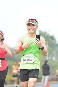 BIB: 1464454, 454
                            <button type="button" onclick="openModal(10331031)" class="btn btn-primary btn-sm float-right btn-popup" data-toggle="modal" data-target=".modal-high-quality">
                        <i class="fas fa-shopping-cart"></i> Add to Cart
                    </button>
                                            <button type="button" onclick="isThisMe(10331031, true)" class="btn btn-success btn-sm float-right btn-popup btn-isme hidden" data-toggle="tooltip" data-placement="bottom" title="นี่คือรูปของคุณใช่ไหม คลิกที่นี่เพื่อเอาเข้าอัลบั้ม">
                        <i class="fas fa-plus"></i> Add to album
                    </button>
                    <button type="button" onclick="isThisMe(10331031, false)" class="btn btn-warning btn-sm float-right btn-popup btn-isnotme hidden">
                        <i class="fas fa-ban"></i> Remove from album
                    </button>