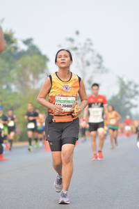 BIB: 42195, 40376
                            <button type="button" onclick="openModal(10334815)" class="btn btn-primary btn-sm float-right btn-popup" data-toggle="modal" data-target=".modal-high-quality">
                        <i class="fas fa-shopping-cart"></i> Add to Cart
                    </button>
                                            <button type="button" onclick="isThisMe(10334815, true)" class="btn btn-success btn-sm float-right btn-popup btn-isme hidden" data-toggle="tooltip" data-placement="bottom" title="นี่คือรูปของคุณใช่ไหม คลิกที่นี่เพื่อเอาเข้าอัลบั้ม">
                        <i class="fas fa-plus"></i> Add to album
                    </button>
                    <button type="button" onclick="isThisMe(10334815, false)" class="btn btn-warning btn-sm float-right btn-popup btn-isnotme hidden">
                        <i class="fas fa-ban"></i> Remove from album
                    </button>