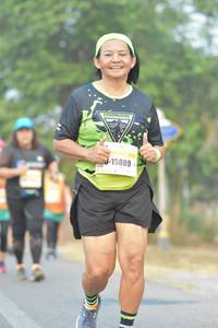 BIB: 
                            <button type="button" onclick="openModal(10330445)" class="btn btn-primary btn-sm float-right btn-popup" data-toggle="modal" data-target=".modal-high-quality">
                        <i class="fas fa-shopping-cart"></i> Add to Cart
                    </button>
                                            <button type="button" onclick="isThisMe(10330445, true)" class="btn btn-success btn-sm float-right btn-popup btn-isme hidden" data-toggle="tooltip" data-placement="bottom" title="นี่คือรูปของคุณใช่ไหม คลิกที่นี่เพื่อเอาเข้าอัลบั้ม">
                        <i class="fas fa-plus"></i> Add to album
                    </button>
                    <button type="button" onclick="isThisMe(10330445, false)" class="btn btn-warning btn-sm float-right btn-popup btn-isnotme hidden">
                        <i class="fas fa-ban"></i> Remove from album
                    </button>