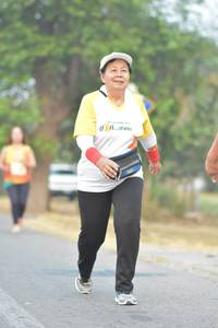 BIB: 40063
                            <button type="button" onclick="openModal(10329963)" class="btn btn-primary btn-sm float-right btn-popup" data-toggle="modal" data-target=".modal-high-quality">
                        <i class="fas fa-shopping-cart"></i> Add to Cart
                    </button>
                                            <button type="button" onclick="isThisMe(10329963, true)" class="btn btn-success btn-sm float-right btn-popup btn-isme hidden" data-toggle="tooltip" data-placement="bottom" title="นี่คือรูปของคุณใช่ไหม คลิกที่นี่เพื่อเอาเข้าอัลบั้ม">
                        <i class="fas fa-plus"></i> Add to album
                    </button>
                    <button type="button" onclick="isThisMe(10329963, false)" class="btn btn-warning btn-sm float-right btn-popup btn-isnotme hidden">
                        <i class="fas fa-ban"></i> Remove from album
                    </button>