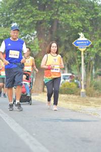 BIB: 4845
                            <button type="button" onclick="openModal(10329968)" class="btn btn-primary btn-sm float-right btn-popup" data-toggle="modal" data-target=".modal-high-quality">
                        <i class="fas fa-shopping-cart"></i> Add to Cart
                    </button>
                                            <button type="button" onclick="isThisMe(10329968, true)" class="btn btn-success btn-sm float-right btn-popup btn-isme hidden" data-toggle="tooltip" data-placement="bottom" title="นี่คือรูปของคุณใช่ไหม คลิกที่นี่เพื่อเอาเข้าอัลบั้ม">
                        <i class="fas fa-plus"></i> Add to album
                    </button>
                    <button type="button" onclick="isThisMe(10329968, false)" class="btn btn-warning btn-sm float-right btn-popup btn-isnotme hidden">
                        <i class="fas fa-ban"></i> Remove from album
                    </button>