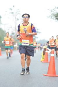 BIB: 17654
                            <button type="button" onclick="openModal(8105216)" class="btn btn-primary btn-sm float-right btn-popup" data-toggle="modal" data-target=".modal-high-quality">
                        <i class="fas fa-shopping-cart"></i> Add to Cart
                    </button>
                                            <button type="button" onclick="isThisMe(8105216, true)" class="btn btn-success btn-sm float-right btn-popup btn-isme hidden" data-toggle="tooltip" data-placement="bottom" title="นี่คือรูปของคุณใช่ไหม คลิกที่นี่เพื่อเอาเข้าอัลบั้ม">
                        <i class="fas fa-plus"></i> Add to album
                    </button>
                    <button type="button" onclick="isThisMe(8105216, false)" class="btn btn-warning btn-sm float-right btn-popup btn-isnotme hidden">
                        <i class="fas fa-ban"></i> Remove from album
                    </button>