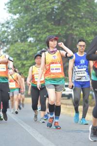 BIB: 16980, 10923, 48180, 135
                            <button type="button" onclick="openModal(8157776)" class="btn btn-primary btn-sm float-right btn-popup" data-toggle="modal" data-target=".modal-high-quality">
                        <i class="fas fa-shopping-cart"></i> Add to Cart
                    </button>
                                            <button type="button" onclick="isThisMe(8157776, true)" class="btn btn-success btn-sm float-right btn-popup btn-isme hidden" data-toggle="tooltip" data-placement="bottom" title="นี่คือรูปของคุณใช่ไหม คลิกที่นี่เพื่อเอาเข้าอัลบั้ม">
                        <i class="fas fa-plus"></i> Add to album
                    </button>
                    <button type="button" onclick="isThisMe(8157776, false)" class="btn btn-warning btn-sm float-right btn-popup btn-isnotme hidden">
                        <i class="fas fa-ban"></i> Remove from album
                    </button>