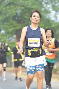 BIB: 46014
                            <button type="button" onclick="openModal(10329768)" class="btn btn-primary btn-sm float-right btn-popup" data-toggle="modal" data-target=".modal-high-quality">
                        <i class="fas fa-shopping-cart"></i> Add to Cart
                    </button>
                                            <button type="button" onclick="isThisMe(10329768, true)" class="btn btn-success btn-sm float-right btn-popup btn-isme hidden" data-toggle="tooltip" data-placement="bottom" title="นี่คือรูปของคุณใช่ไหม คลิกที่นี่เพื่อเอาเข้าอัลบั้ม">
                        <i class="fas fa-plus"></i> Add to album
                    </button>
                    <button type="button" onclick="isThisMe(10329768, false)" class="btn btn-warning btn-sm float-right btn-popup btn-isnotme hidden">
                        <i class="fas fa-ban"></i> Remove from album
                    </button>