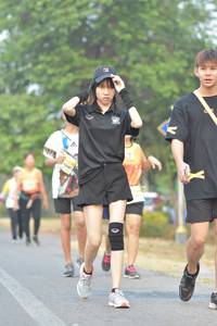 BIB: 45310, 40317
                            <button type="button" onclick="openModal(10329832)" class="btn btn-primary btn-sm float-right btn-popup" data-toggle="modal" data-target=".modal-high-quality">
                        <i class="fas fa-shopping-cart"></i> Add to Cart
                    </button>
                                            <button type="button" onclick="isThisMe(10329832, true)" class="btn btn-success btn-sm float-right btn-popup btn-isme hidden" data-toggle="tooltip" data-placement="bottom" title="นี่คือรูปของคุณใช่ไหม คลิกที่นี่เพื่อเอาเข้าอัลบั้ม">
                        <i class="fas fa-plus"></i> Add to album
                    </button>
                    <button type="button" onclick="isThisMe(10329832, false)" class="btn btn-warning btn-sm float-right btn-popup btn-isnotme hidden">
                        <i class="fas fa-ban"></i> Remove from album
                    </button>