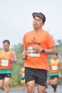 BIB: 45227
                            <button type="button" onclick="openModal(10334080)" class="btn btn-primary btn-sm float-right btn-popup" data-toggle="modal" data-target=".modal-high-quality">
                        <i class="fas fa-shopping-cart"></i> Add to Cart
                    </button>
                                            <button type="button" onclick="isThisMe(10334080, true)" class="btn btn-success btn-sm float-right btn-popup btn-isme hidden" data-toggle="tooltip" data-placement="bottom" title="นี่คือรูปของคุณใช่ไหม คลิกที่นี่เพื่อเอาเข้าอัลบั้ม">
                        <i class="fas fa-plus"></i> Add to album
                    </button>
                    <button type="button" onclick="isThisMe(10334080, false)" class="btn btn-warning btn-sm float-right btn-popup btn-isnotme hidden">
                        <i class="fas fa-ban"></i> Remove from album
                    </button>