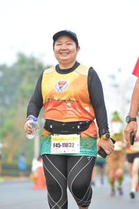 BIB: 11832
                            <button type="button" onclick="openModal(9581037)" class="btn btn-primary btn-sm float-right btn-popup" data-toggle="modal" data-target=".modal-high-quality">
                        <i class="fas fa-shopping-cart"></i> Add to Cart
                    </button>
                                            <button type="button" onclick="isThisMe(9581037, true)" class="btn btn-success btn-sm float-right btn-popup btn-isme hidden" data-toggle="tooltip" data-placement="bottom" title="นี่คือรูปของคุณใช่ไหม คลิกที่นี่เพื่อเอาเข้าอัลบั้ม">
                        <i class="fas fa-plus"></i> Add to album
                    </button>
                    <button type="button" onclick="isThisMe(9581037, false)" class="btn btn-warning btn-sm float-right btn-popup btn-isnotme hidden">
                        <i class="fas fa-ban"></i> Remove from album
                    </button>