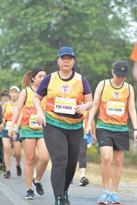 BIB: 15436, 11803
                            <button type="button" onclick="openModal(8173736)" class="btn btn-primary btn-sm float-right btn-popup" data-toggle="modal" data-target=".modal-high-quality">
                        <i class="fas fa-shopping-cart"></i> Add to Cart
                    </button>
                                            <button type="button" onclick="isThisMe(8173736, true)" class="btn btn-success btn-sm float-right btn-popup btn-isme hidden" data-toggle="tooltip" data-placement="bottom" title="นี่คือรูปของคุณใช่ไหม คลิกที่นี่เพื่อเอาเข้าอัลบั้ม">
                        <i class="fas fa-plus"></i> Add to album
                    </button>
                    <button type="button" onclick="isThisMe(8173736, false)" class="btn btn-warning btn-sm float-right btn-popup btn-isnotme hidden">
                        <i class="fas fa-ban"></i> Remove from album
                    </button>