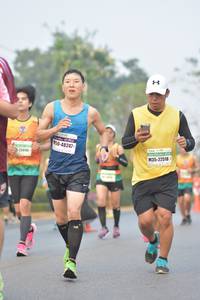 BIB: 48324
                            <button type="button" onclick="openModal(10334576)" class="btn btn-primary btn-sm float-right btn-popup" data-toggle="modal" data-target=".modal-high-quality">
                        <i class="fas fa-shopping-cart"></i> Add to Cart
                    </button>
                                            <button type="button" onclick="isThisMe(10334576, true)" class="btn btn-success btn-sm float-right btn-popup btn-isme hidden" data-toggle="tooltip" data-placement="bottom" title="นี่คือรูปของคุณใช่ไหม คลิกที่นี่เพื่อเอาเข้าอัลบั้ม">
                        <i class="fas fa-plus"></i> Add to album
                    </button>
                    <button type="button" onclick="isThisMe(10334576, false)" class="btn btn-warning btn-sm float-right btn-popup btn-isnotme hidden">
                        <i class="fas fa-ban"></i> Remove from album
                    </button>