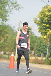 BIB: 22106
                            <button type="button" onclick="openModal(8199594)" class="btn btn-primary btn-sm float-right btn-popup" data-toggle="modal" data-target=".modal-high-quality">
                        <i class="fas fa-shopping-cart"></i> Add to Cart
                    </button>
                                            <button type="button" onclick="isThisMe(8199594, true)" class="btn btn-success btn-sm float-right btn-popup btn-isme hidden" data-toggle="tooltip" data-placement="bottom" title="นี่คือรูปของคุณใช่ไหม คลิกที่นี่เพื่อเอาเข้าอัลบั้ม">
                        <i class="fas fa-plus"></i> Add to album
                    </button>
                    <button type="button" onclick="isThisMe(8199594, false)" class="btn btn-warning btn-sm float-right btn-popup btn-isnotme hidden">
                        <i class="fas fa-ban"></i> Remove from album
                    </button>