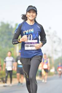 BIB: 12195, 4062
                            <button type="button" onclick="openModal(8226875)" class="btn btn-primary btn-sm float-right btn-popup" data-toggle="modal" data-target=".modal-high-quality">
                        <i class="fas fa-shopping-cart"></i> Add to Cart
                    </button>
                                            <button type="button" onclick="isThisMe(8226875, true)" class="btn btn-success btn-sm float-right btn-popup btn-isme hidden" data-toggle="tooltip" data-placement="bottom" title="นี่คือรูปของคุณใช่ไหม คลิกที่นี่เพื่อเอาเข้าอัลบั้ม">
                        <i class="fas fa-plus"></i> Add to album
                    </button>
                    <button type="button" onclick="isThisMe(8226875, false)" class="btn btn-warning btn-sm float-right btn-popup btn-isnotme hidden">
                        <i class="fas fa-ban"></i> Remove from album
                    </button>
