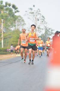 BIB: 47833
                            <button type="button" onclick="openModal(10361707)" class="btn btn-primary btn-sm float-right btn-popup" data-toggle="modal" data-target=".modal-high-quality">
                        <i class="fas fa-shopping-cart"></i> Add to Cart
                    </button>
                                            <button type="button" onclick="isThisMe(10361707, true)" class="btn btn-success btn-sm float-right btn-popup btn-isme hidden" data-toggle="tooltip" data-placement="bottom" title="นี่คือรูปของคุณใช่ไหม คลิกที่นี่เพื่อเอาเข้าอัลบั้ม">
                        <i class="fas fa-plus"></i> Add to album
                    </button>
                    <button type="button" onclick="isThisMe(10361707, false)" class="btn btn-warning btn-sm float-right btn-popup btn-isnotme hidden">
                        <i class="fas fa-ban"></i> Remove from album
                    </button>