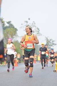 BIB: 48441, 47405
                            <button type="button" onclick="openModal(10360642)" class="btn btn-primary btn-sm float-right btn-popup" data-toggle="modal" data-target=".modal-high-quality">
                        <i class="fas fa-shopping-cart"></i> Add to Cart
                    </button>
                                            <button type="button" onclick="isThisMe(10360642, true)" class="btn btn-success btn-sm float-right btn-popup btn-isme hidden" data-toggle="tooltip" data-placement="bottom" title="นี่คือรูปของคุณใช่ไหม คลิกที่นี่เพื่อเอาเข้าอัลบั้ม">
                        <i class="fas fa-plus"></i> Add to album
                    </button>
                    <button type="button" onclick="isThisMe(10360642, false)" class="btn btn-warning btn-sm float-right btn-popup btn-isnotme hidden">
                        <i class="fas fa-ban"></i> Remove from album
                    </button>