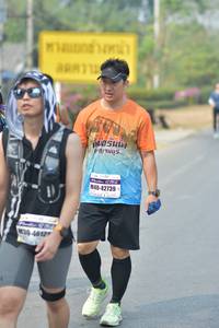 BIB: 42739, 4612
                            <button type="button" onclick="openModal(10360725)" class="btn btn-primary btn-sm float-right btn-popup" data-toggle="modal" data-target=".modal-high-quality">
                        <i class="fas fa-shopping-cart"></i> Add to Cart
                    </button>
                                            <button type="button" onclick="isThisMe(10360725, true)" class="btn btn-success btn-sm float-right btn-popup btn-isme hidden" data-toggle="tooltip" data-placement="bottom" title="นี่คือรูปของคุณใช่ไหม คลิกที่นี่เพื่อเอาเข้าอัลบั้ม">
                        <i class="fas fa-plus"></i> Add to album
                    </button>
                    <button type="button" onclick="isThisMe(10360725, false)" class="btn btn-warning btn-sm float-right btn-popup btn-isnotme hidden">
                        <i class="fas fa-ban"></i> Remove from album
                    </button>