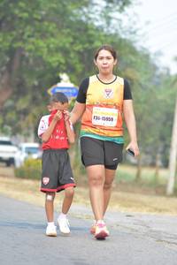 BIB: 45569
                            <button type="button" onclick="openModal(10332467)" class="btn btn-primary btn-sm float-right btn-popup" data-toggle="modal" data-target=".modal-high-quality">
                        <i class="fas fa-shopping-cart"></i> Add to Cart
                    </button>
                                            <button type="button" onclick="isThisMe(10332467, true)" class="btn btn-success btn-sm float-right btn-popup btn-isme hidden" data-toggle="tooltip" data-placement="bottom" title="นี่คือรูปของคุณใช่ไหม คลิกที่นี่เพื่อเอาเข้าอัลบั้ม">
                        <i class="fas fa-plus"></i> Add to album
                    </button>
                    <button type="button" onclick="isThisMe(10332467, false)" class="btn btn-warning btn-sm float-right btn-popup btn-isnotme hidden">
                        <i class="fas fa-ban"></i> Remove from album
                    </button>