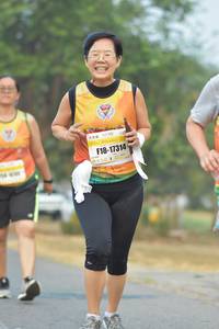 BIB: 42211, 7528
                            <button type="button" onclick="openModal(10329091)" class="btn btn-primary btn-sm float-right btn-popup" data-toggle="modal" data-target=".modal-high-quality">
                        <i class="fas fa-shopping-cart"></i> Add to Cart
                    </button>
                                            <button type="button" onclick="isThisMe(10329091, true)" class="btn btn-success btn-sm float-right btn-popup btn-isme hidden" data-toggle="tooltip" data-placement="bottom" title="นี่คือรูปของคุณใช่ไหม คลิกที่นี่เพื่อเอาเข้าอัลบั้ม">
                        <i class="fas fa-plus"></i> Add to album
                    </button>
                    <button type="button" onclick="isThisMe(10329091, false)" class="btn btn-warning btn-sm float-right btn-popup btn-isnotme hidden">
                        <i class="fas fa-ban"></i> Remove from album
                    </button>