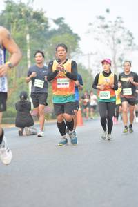 BIB: 46639, 144201
                            <button type="button" onclick="openModal(10331647)" class="btn btn-primary btn-sm float-right btn-popup" data-toggle="modal" data-target=".modal-high-quality">
                        <i class="fas fa-shopping-cart"></i> Add to Cart
                    </button>
                                            <button type="button" onclick="isThisMe(10331647, true)" class="btn btn-success btn-sm float-right btn-popup btn-isme hidden" data-toggle="tooltip" data-placement="bottom" title="นี่คือรูปของคุณใช่ไหม คลิกที่นี่เพื่อเอาเข้าอัลบั้ม">
                        <i class="fas fa-plus"></i> Add to album
                    </button>
                    <button type="button" onclick="isThisMe(10331647, false)" class="btn btn-warning btn-sm float-right btn-popup btn-isnotme hidden">
                        <i class="fas fa-ban"></i> Remove from album
                    </button>