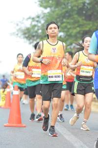 BIB: 15012, 10283
                            <button type="button" onclick="openModal(9546581)" class="btn btn-primary btn-sm float-right btn-popup" data-toggle="modal" data-target=".modal-high-quality">
                        <i class="fas fa-shopping-cart"></i> Add to Cart
                    </button>
                                            <button type="button" onclick="isThisMe(9546581, true)" class="btn btn-success btn-sm float-right btn-popup btn-isme hidden" data-toggle="tooltip" data-placement="bottom" title="นี่คือรูปของคุณใช่ไหม คลิกที่นี่เพื่อเอาเข้าอัลบั้ม">
                        <i class="fas fa-plus"></i> Add to album
                    </button>
                    <button type="button" onclick="isThisMe(9546581, false)" class="btn btn-warning btn-sm float-right btn-popup btn-isnotme hidden">
                        <i class="fas fa-ban"></i> Remove from album
                    </button>