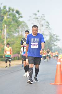 BIB: 47431
                            <button type="button" onclick="openModal(8189393)" class="btn btn-primary btn-sm float-right btn-popup" data-toggle="modal" data-target=".modal-high-quality">
                        <i class="fas fa-shopping-cart"></i> Add to Cart
                    </button>
                                            <button type="button" onclick="isThisMe(8189393, true)" class="btn btn-success btn-sm float-right btn-popup btn-isme hidden" data-toggle="tooltip" data-placement="bottom" title="นี่คือรูปของคุณใช่ไหม คลิกที่นี่เพื่อเอาเข้าอัลบั้ม">
                        <i class="fas fa-plus"></i> Add to album
                    </button>
                    <button type="button" onclick="isThisMe(8189393, false)" class="btn btn-warning btn-sm float-right btn-popup btn-isnotme hidden">
                        <i class="fas fa-ban"></i> Remove from album
                    </button>