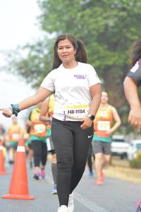 BIB: 11154
                            <button type="button" onclick="openModal(9581207)" class="btn btn-primary btn-sm float-right btn-popup" data-toggle="modal" data-target=".modal-high-quality">
                        <i class="fas fa-shopping-cart"></i> Add to Cart
                    </button>
                                            <button type="button" onclick="isThisMe(9581207, true)" class="btn btn-success btn-sm float-right btn-popup btn-isme hidden" data-toggle="tooltip" data-placement="bottom" title="นี่คือรูปของคุณใช่ไหม คลิกที่นี่เพื่อเอาเข้าอัลบั้ม">
                        <i class="fas fa-plus"></i> Add to album
                    </button>
                    <button type="button" onclick="isThisMe(9581207, false)" class="btn btn-warning btn-sm float-right btn-popup btn-isnotme hidden">
                        <i class="fas fa-ban"></i> Remove from album
                    </button>