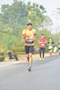 BIB: 41299
                            <button type="button" onclick="openModal(8225055)" class="btn btn-primary btn-sm float-right btn-popup" data-toggle="modal" data-target=".modal-high-quality">
                        <i class="fas fa-shopping-cart"></i> Add to Cart
                    </button>
                                            <button type="button" onclick="isThisMe(8225055, true)" class="btn btn-success btn-sm float-right btn-popup btn-isme hidden" data-toggle="tooltip" data-placement="bottom" title="นี่คือรูปของคุณใช่ไหม คลิกที่นี่เพื่อเอาเข้าอัลบั้ม">
                        <i class="fas fa-plus"></i> Add to album
                    </button>
                    <button type="button" onclick="isThisMe(8225055, false)" class="btn btn-warning btn-sm float-right btn-popup btn-isnotme hidden">
                        <i class="fas fa-ban"></i> Remove from album
                    </button>