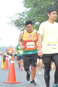 BIB: 16384, 17708
                            <button type="button" onclick="openModal(8103702)" class="btn btn-primary btn-sm float-right btn-popup" data-toggle="modal" data-target=".modal-high-quality">
                        <i class="fas fa-shopping-cart"></i> Add to Cart
                    </button>
                                            <button type="button" onclick="isThisMe(8103702, true)" class="btn btn-success btn-sm float-right btn-popup btn-isme hidden" data-toggle="tooltip" data-placement="bottom" title="นี่คือรูปของคุณใช่ไหม คลิกที่นี่เพื่อเอาเข้าอัลบั้ม">
                        <i class="fas fa-plus"></i> Add to album
                    </button>
                    <button type="button" onclick="isThisMe(8103702, false)" class="btn btn-warning btn-sm float-right btn-popup btn-isnotme hidden">
                        <i class="fas fa-ban"></i> Remove from album
                    </button>