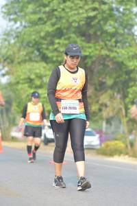 BIB: 26155
                            <button type="button" onclick="openModal(8226597)" class="btn btn-primary btn-sm float-right btn-popup" data-toggle="modal" data-target=".modal-high-quality">
                        <i class="fas fa-shopping-cart"></i> Add to Cart
                    </button>
                                            <button type="button" onclick="isThisMe(8226597, true)" class="btn btn-success btn-sm float-right btn-popup btn-isme hidden" data-toggle="tooltip" data-placement="bottom" title="นี่คือรูปของคุณใช่ไหม คลิกที่นี่เพื่อเอาเข้าอัลบั้ม">
                        <i class="fas fa-plus"></i> Add to album
                    </button>
                    <button type="button" onclick="isThisMe(8226597, false)" class="btn btn-warning btn-sm float-right btn-popup btn-isnotme hidden">
                        <i class="fas fa-ban"></i> Remove from album
                    </button>