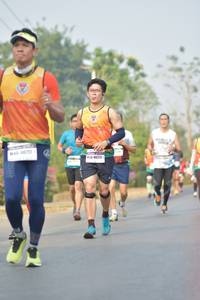 BIB: 46211
                            <button type="button" onclick="openModal(8198536)" class="btn btn-primary btn-sm float-right btn-popup" data-toggle="modal" data-target=".modal-high-quality">
                        <i class="fas fa-shopping-cart"></i> Add to Cart
                    </button>
                                            <button type="button" onclick="isThisMe(8198536, true)" class="btn btn-success btn-sm float-right btn-popup btn-isme hidden" data-toggle="tooltip" data-placement="bottom" title="นี่คือรูปของคุณใช่ไหม คลิกที่นี่เพื่อเอาเข้าอัลบั้ม">
                        <i class="fas fa-plus"></i> Add to album
                    </button>
                    <button type="button" onclick="isThisMe(8198536, false)" class="btn btn-warning btn-sm float-right btn-popup btn-isnotme hidden">
                        <i class="fas fa-ban"></i> Remove from album
                    </button>