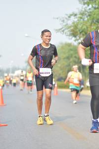 BIB: 82024
                            <button type="button" onclick="openModal(8190115)" class="btn btn-primary btn-sm float-right btn-popup" data-toggle="modal" data-target=".modal-high-quality">
                        <i class="fas fa-shopping-cart"></i> Add to Cart
                    </button>
                                            <button type="button" onclick="isThisMe(8190115, true)" class="btn btn-success btn-sm float-right btn-popup btn-isme hidden" data-toggle="tooltip" data-placement="bottom" title="นี่คือรูปของคุณใช่ไหม คลิกที่นี่เพื่อเอาเข้าอัลบั้ม">
                        <i class="fas fa-plus"></i> Add to album
                    </button>
                    <button type="button" onclick="isThisMe(8190115, false)" class="btn btn-warning btn-sm float-right btn-popup btn-isnotme hidden">
                        <i class="fas fa-ban"></i> Remove from album
                    </button>