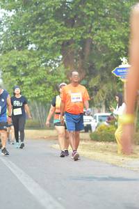 BIB: 
                            <button type="button" onclick="openModal(10330628)" class="btn btn-primary btn-sm float-right btn-popup" data-toggle="modal" data-target=".modal-high-quality">
                        <i class="fas fa-shopping-cart"></i> Add to Cart
                    </button>
                                            <button type="button" onclick="isThisMe(10330628, true)" class="btn btn-success btn-sm float-right btn-popup btn-isme hidden" data-toggle="tooltip" data-placement="bottom" title="นี่คือรูปของคุณใช่ไหม คลิกที่นี่เพื่อเอาเข้าอัลบั้ม">
                        <i class="fas fa-plus"></i> Add to album
                    </button>
                    <button type="button" onclick="isThisMe(10330628, false)" class="btn btn-warning btn-sm float-right btn-popup btn-isnotme hidden">
                        <i class="fas fa-ban"></i> Remove from album
                    </button>