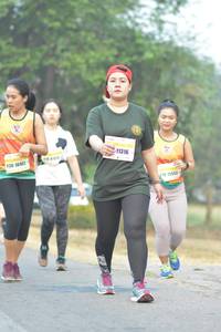 BIB: 11316, 10402
                            <button type="button" onclick="openModal(9548301)" class="btn btn-primary btn-sm float-right btn-popup" data-toggle="modal" data-target=".modal-high-quality">
                        <i class="fas fa-shopping-cart"></i> Add to Cart
                    </button>
                                            <button type="button" onclick="isThisMe(9548301, true)" class="btn btn-success btn-sm float-right btn-popup btn-isme hidden" data-toggle="tooltip" data-placement="bottom" title="นี่คือรูปของคุณใช่ไหม คลิกที่นี่เพื่อเอาเข้าอัลบั้ม">
                        <i class="fas fa-plus"></i> Add to album
                    </button>
                    <button type="button" onclick="isThisMe(9548301, false)" class="btn btn-warning btn-sm float-right btn-popup btn-isnotme hidden">
                        <i class="fas fa-ban"></i> Remove from album
                    </button>