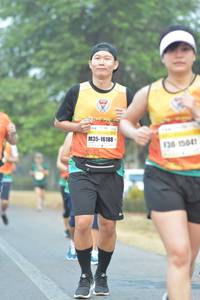 BIB: 16188, 15041
                            <button type="button" onclick="openModal(8109071)" class="btn btn-primary btn-sm float-right btn-popup" data-toggle="modal" data-target=".modal-high-quality">
                        <i class="fas fa-shopping-cart"></i> Add to Cart
                    </button>
                                            <button type="button" onclick="isThisMe(8109071, true)" class="btn btn-success btn-sm float-right btn-popup btn-isme hidden" data-toggle="tooltip" data-placement="bottom" title="นี่คือรูปของคุณใช่ไหม คลิกที่นี่เพื่อเอาเข้าอัลบั้ม">
                        <i class="fas fa-plus"></i> Add to album
                    </button>
                    <button type="button" onclick="isThisMe(8109071, false)" class="btn btn-warning btn-sm float-right btn-popup btn-isnotme hidden">
                        <i class="fas fa-ban"></i> Remove from album
                    </button>