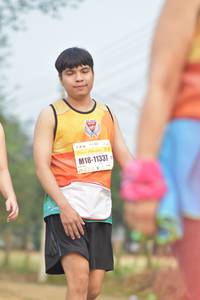 BIB: 47433
                            <button type="button" onclick="openModal(10333040)" class="btn btn-primary btn-sm float-right btn-popup" data-toggle="modal" data-target=".modal-high-quality">
                        <i class="fas fa-shopping-cart"></i> Add to Cart
                    </button>
                                            <button type="button" onclick="isThisMe(10333040, true)" class="btn btn-success btn-sm float-right btn-popup btn-isme hidden" data-toggle="tooltip" data-placement="bottom" title="นี่คือรูปของคุณใช่ไหม คลิกที่นี่เพื่อเอาเข้าอัลบั้ม">
                        <i class="fas fa-plus"></i> Add to album
                    </button>
                    <button type="button" onclick="isThisMe(10333040, false)" class="btn btn-warning btn-sm float-right btn-popup btn-isnotme hidden">
                        <i class="fas fa-ban"></i> Remove from album
                    </button>