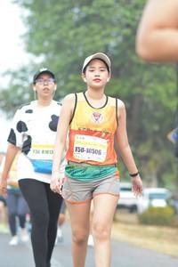 BIB: 10506, 81013
                            <button type="button" onclick="openModal(9542951)" class="btn btn-primary btn-sm float-right btn-popup" data-toggle="modal" data-target=".modal-high-quality">
                        <i class="fas fa-shopping-cart"></i> Add to Cart
                    </button>
                                            <button type="button" onclick="isThisMe(9542951, true)" class="btn btn-success btn-sm float-right btn-popup btn-isme hidden" data-toggle="tooltip" data-placement="bottom" title="นี่คือรูปของคุณใช่ไหม คลิกที่นี่เพื่อเอาเข้าอัลบั้ม">
                        <i class="fas fa-plus"></i> Add to album
                    </button>
                    <button type="button" onclick="isThisMe(9542951, false)" class="btn btn-warning btn-sm float-right btn-popup btn-isnotme hidden">
                        <i class="fas fa-ban"></i> Remove from album
                    </button>