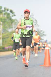 BIB: 42174
                            <button type="button" onclick="openModal(8188855)" class="btn btn-primary btn-sm float-right btn-popup" data-toggle="modal" data-target=".modal-high-quality">
                        <i class="fas fa-shopping-cart"></i> Add to Cart
                    </button>
                                            <button type="button" onclick="isThisMe(8188855, true)" class="btn btn-success btn-sm float-right btn-popup btn-isme hidden" data-toggle="tooltip" data-placement="bottom" title="นี่คือรูปของคุณใช่ไหม คลิกที่นี่เพื่อเอาเข้าอัลบั้ม">
                        <i class="fas fa-plus"></i> Add to album
                    </button>
                    <button type="button" onclick="isThisMe(8188855, false)" class="btn btn-warning btn-sm float-right btn-popup btn-isnotme hidden">
                        <i class="fas fa-ban"></i> Remove from album
                    </button>