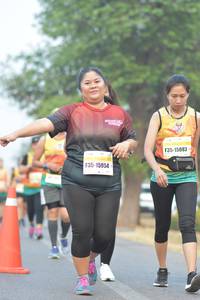 BIB: 15083, 15954
                            <button type="button" onclick="openModal(9581198)" class="btn btn-primary btn-sm float-right btn-popup" data-toggle="modal" data-target=".modal-high-quality">
                        <i class="fas fa-shopping-cart"></i> Add to Cart
                    </button>
                                            <button type="button" onclick="isThisMe(9581198, true)" class="btn btn-success btn-sm float-right btn-popup btn-isme hidden" data-toggle="tooltip" data-placement="bottom" title="นี่คือรูปของคุณใช่ไหม คลิกที่นี่เพื่อเอาเข้าอัลบั้ม">
                        <i class="fas fa-plus"></i> Add to album
                    </button>
                    <button type="button" onclick="isThisMe(9581198, false)" class="btn btn-warning btn-sm float-right btn-popup btn-isnotme hidden">
                        <i class="fas fa-ban"></i> Remove from album
                    </button>