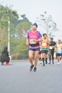 BIB: 48546, 84073
                            <button type="button" onclick="openModal(10360570)" class="btn btn-primary btn-sm float-right btn-popup" data-toggle="modal" data-target=".modal-high-quality">
                        <i class="fas fa-shopping-cart"></i> Add to Cart
                    </button>
                                            <button type="button" onclick="isThisMe(10360570, true)" class="btn btn-success btn-sm float-right btn-popup btn-isme hidden" data-toggle="tooltip" data-placement="bottom" title="นี่คือรูปของคุณใช่ไหม คลิกที่นี่เพื่อเอาเข้าอัลบั้ม">
                        <i class="fas fa-plus"></i> Add to album
                    </button>
                    <button type="button" onclick="isThisMe(10360570, false)" class="btn btn-warning btn-sm float-right btn-popup btn-isnotme hidden">
                        <i class="fas fa-ban"></i> Remove from album
                    </button>