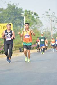 BIB: 102, 10747
                            <button type="button" onclick="openModal(9579032)" class="btn btn-primary btn-sm float-right btn-popup" data-toggle="modal" data-target=".modal-high-quality">
                        <i class="fas fa-shopping-cart"></i> Add to Cart
                    </button>
                                            <button type="button" onclick="isThisMe(9579032, true)" class="btn btn-success btn-sm float-right btn-popup btn-isme hidden" data-toggle="tooltip" data-placement="bottom" title="นี่คือรูปของคุณใช่ไหม คลิกที่นี่เพื่อเอาเข้าอัลบั้ม">
                        <i class="fas fa-plus"></i> Add to album
                    </button>
                    <button type="button" onclick="isThisMe(9579032, false)" class="btn btn-warning btn-sm float-right btn-popup btn-isnotme hidden">
                        <i class="fas fa-ban"></i> Remove from album
                    </button>