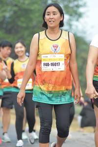 BIB: 102, 16017
                            <button type="button" onclick="openModal(9579205)" class="btn btn-primary btn-sm float-right btn-popup" data-toggle="modal" data-target=".modal-high-quality">
                        <i class="fas fa-shopping-cart"></i> Add to Cart
                    </button>
                                            <button type="button" onclick="isThisMe(9579205, true)" class="btn btn-success btn-sm float-right btn-popup btn-isme hidden" data-toggle="tooltip" data-placement="bottom" title="นี่คือรูปของคุณใช่ไหม คลิกที่นี่เพื่อเอาเข้าอัลบั้ม">
                        <i class="fas fa-plus"></i> Add to album
                    </button>
                    <button type="button" onclick="isThisMe(9579205, false)" class="btn btn-warning btn-sm float-right btn-popup btn-isnotme hidden">
                        <i class="fas fa-ban"></i> Remove from album
                    </button>