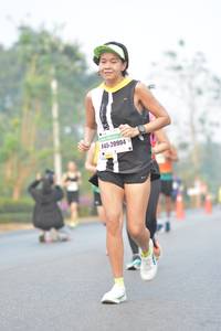 BIB: 
                            <button type="button" onclick="openModal(10332784)" class="btn btn-primary btn-sm float-right btn-popup" data-toggle="modal" data-target=".modal-high-quality">
                        <i class="fas fa-shopping-cart"></i> Add to Cart
                    </button>
                                            <button type="button" onclick="isThisMe(10332784, true)" class="btn btn-success btn-sm float-right btn-popup btn-isme hidden" data-toggle="tooltip" data-placement="bottom" title="นี่คือรูปของคุณใช่ไหม คลิกที่นี่เพื่อเอาเข้าอัลบั้ม">
                        <i class="fas fa-plus"></i> Add to album
                    </button>
                    <button type="button" onclick="isThisMe(10332784, false)" class="btn btn-warning btn-sm float-right btn-popup btn-isnotme hidden">
                        <i class="fas fa-ban"></i> Remove from album
                    </button>