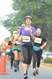 BIB: 16852, 16050, 1571
                            <button type="button" onclick="openModal(8072569)" class="btn btn-primary btn-sm float-right btn-popup" data-toggle="modal" data-target=".modal-high-quality">
                        <i class="fas fa-shopping-cart"></i> Add to Cart
                    </button>
                                            <button type="button" onclick="isThisMe(8072569, true)" class="btn btn-success btn-sm float-right btn-popup btn-isme hidden" data-toggle="tooltip" data-placement="bottom" title="นี่คือรูปของคุณใช่ไหม คลิกที่นี่เพื่อเอาเข้าอัลบั้ม">
                        <i class="fas fa-plus"></i> Add to album
                    </button>
                    <button type="button" onclick="isThisMe(8072569, false)" class="btn btn-warning btn-sm float-right btn-popup btn-isnotme hidden">
                        <i class="fas fa-ban"></i> Remove from album
                    </button>