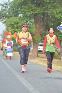 BIB: 
                            <button type="button" onclick="openModal(10334832)" class="btn btn-primary btn-sm float-right btn-popup" data-toggle="modal" data-target=".modal-high-quality">
                        <i class="fas fa-shopping-cart"></i> Add to Cart
                    </button>
                                            <button type="button" onclick="isThisMe(10334832, true)" class="btn btn-success btn-sm float-right btn-popup btn-isme hidden" data-toggle="tooltip" data-placement="bottom" title="นี่คือรูปของคุณใช่ไหม คลิกที่นี่เพื่อเอาเข้าอัลบั้ม">
                        <i class="fas fa-plus"></i> Add to album
                    </button>
                    <button type="button" onclick="isThisMe(10334832, false)" class="btn btn-warning btn-sm float-right btn-popup btn-isnotme hidden">
                        <i class="fas fa-ban"></i> Remove from album
                    </button>