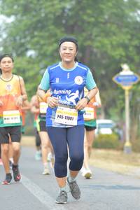 BIB: 11001
                            <button type="button" onclick="openModal(9546571)" class="btn btn-primary btn-sm float-right btn-popup" data-toggle="modal" data-target=".modal-high-quality">
                        <i class="fas fa-shopping-cart"></i> Add to Cart
                    </button>
                                            <button type="button" onclick="isThisMe(9546571, true)" class="btn btn-success btn-sm float-right btn-popup btn-isme hidden" data-toggle="tooltip" data-placement="bottom" title="นี่คือรูปของคุณใช่ไหม คลิกที่นี่เพื่อเอาเข้าอัลบั้ม">
                        <i class="fas fa-plus"></i> Add to album
                    </button>
                    <button type="button" onclick="isThisMe(9546571, false)" class="btn btn-warning btn-sm float-right btn-popup btn-isnotme hidden">
                        <i class="fas fa-ban"></i> Remove from album
                    </button>