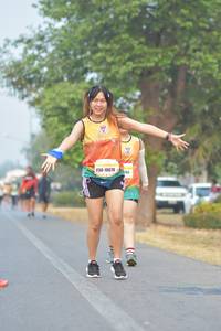 BIB: 
                            <button type="button" onclick="openModal(10333833)" class="btn btn-primary btn-sm float-right btn-popup" data-toggle="modal" data-target=".modal-high-quality">
                        <i class="fas fa-shopping-cart"></i> Add to Cart
                    </button>
                                            <button type="button" onclick="isThisMe(10333833, true)" class="btn btn-success btn-sm float-right btn-popup btn-isme hidden" data-toggle="tooltip" data-placement="bottom" title="นี่คือรูปของคุณใช่ไหม คลิกที่นี่เพื่อเอาเข้าอัลบั้ม">
                        <i class="fas fa-plus"></i> Add to album
                    </button>
                    <button type="button" onclick="isThisMe(10333833, false)" class="btn btn-warning btn-sm float-right btn-popup btn-isnotme hidden">
                        <i class="fas fa-ban"></i> Remove from album
                    </button>