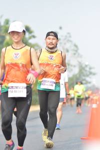 BIB: 646, 40389
                            <button type="button" onclick="openModal(8188385)" class="btn btn-primary btn-sm float-right btn-popup" data-toggle="modal" data-target=".modal-high-quality">
                        <i class="fas fa-shopping-cart"></i> Add to Cart
                    </button>
                                            <button type="button" onclick="isThisMe(8188385, true)" class="btn btn-success btn-sm float-right btn-popup btn-isme hidden" data-toggle="tooltip" data-placement="bottom" title="นี่คือรูปของคุณใช่ไหม คลิกที่นี่เพื่อเอาเข้าอัลบั้ม">
                        <i class="fas fa-plus"></i> Add to album
                    </button>
                    <button type="button" onclick="isThisMe(8188385, false)" class="btn btn-warning btn-sm float-right btn-popup btn-isnotme hidden">
                        <i class="fas fa-ban"></i> Remove from album
                    </button>