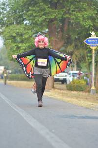 BIB: 
                            <button type="button" onclick="openModal(10360386)" class="btn btn-primary btn-sm float-right btn-popup" data-toggle="modal" data-target=".modal-high-quality">
                        <i class="fas fa-shopping-cart"></i> Add to Cart
                    </button>
                                            <button type="button" onclick="isThisMe(10360386, true)" class="btn btn-success btn-sm float-right btn-popup btn-isme hidden" data-toggle="tooltip" data-placement="bottom" title="นี่คือรูปของคุณใช่ไหม คลิกที่นี่เพื่อเอาเข้าอัลบั้ม">
                        <i class="fas fa-plus"></i> Add to album
                    </button>
                    <button type="button" onclick="isThisMe(10360386, false)" class="btn btn-warning btn-sm float-right btn-popup btn-isnotme hidden">
                        <i class="fas fa-ban"></i> Remove from album
                    </button>