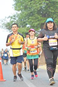 BIB: 4560, 40826
                            <button type="button" onclick="openModal(10330471)" class="btn btn-primary btn-sm float-right btn-popup" data-toggle="modal" data-target=".modal-high-quality">
                        <i class="fas fa-shopping-cart"></i> Add to Cart
                    </button>
                                            <button type="button" onclick="isThisMe(10330471, true)" class="btn btn-success btn-sm float-right btn-popup btn-isme hidden" data-toggle="tooltip" data-placement="bottom" title="นี่คือรูปของคุณใช่ไหม คลิกที่นี่เพื่อเอาเข้าอัลบั้ม">
                        <i class="fas fa-plus"></i> Add to album
                    </button>
                    <button type="button" onclick="isThisMe(10330471, false)" class="btn btn-warning btn-sm float-right btn-popup btn-isnotme hidden">
                        <i class="fas fa-ban"></i> Remove from album
                    </button>